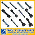 Over 300 Items Auto Parts for Drive Shaft